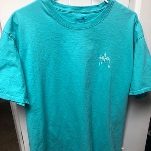 Guy Harvey Casual Tee